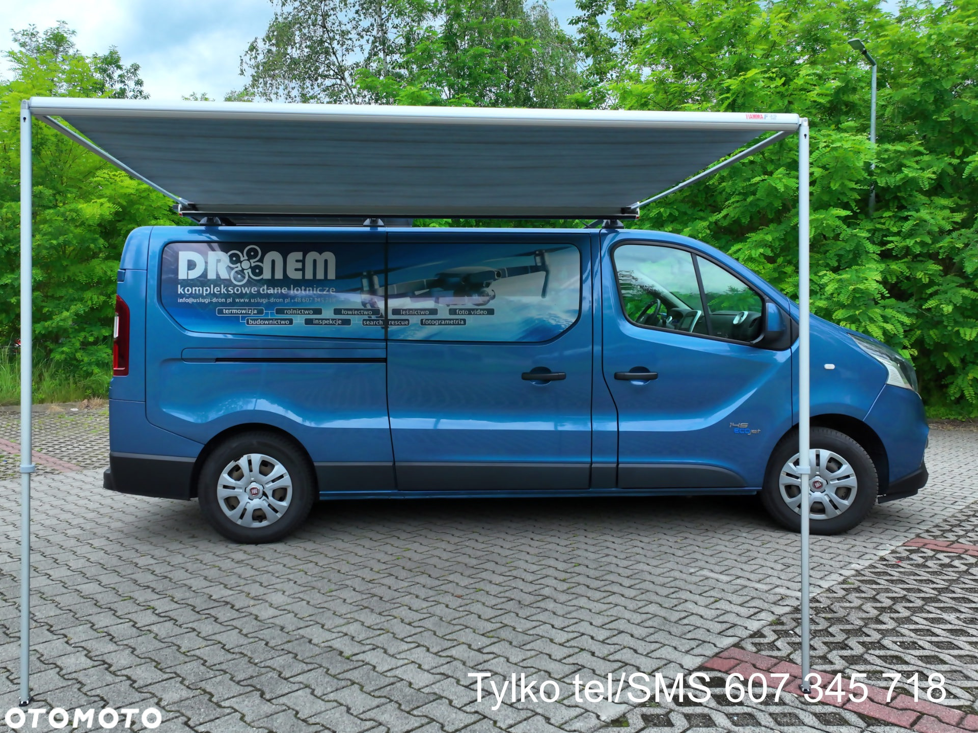 Fiat Talento - 13