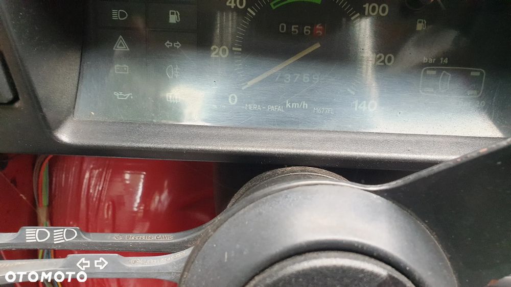 Fiat 126 - 14