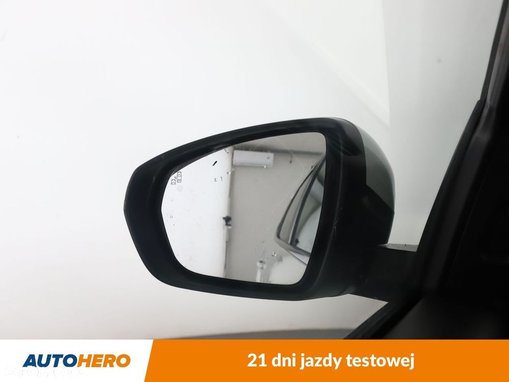 Citroën C5 Aircross 1.2 PureTech Shine - 36