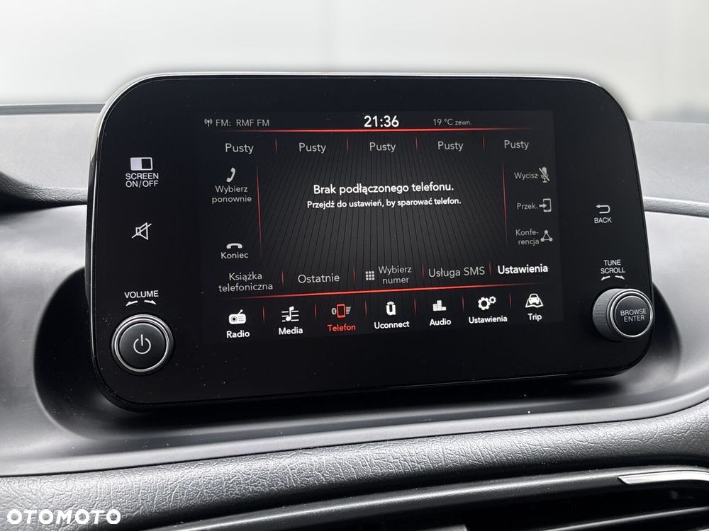 Fiat Tipo 1.0 T3 Life - 25