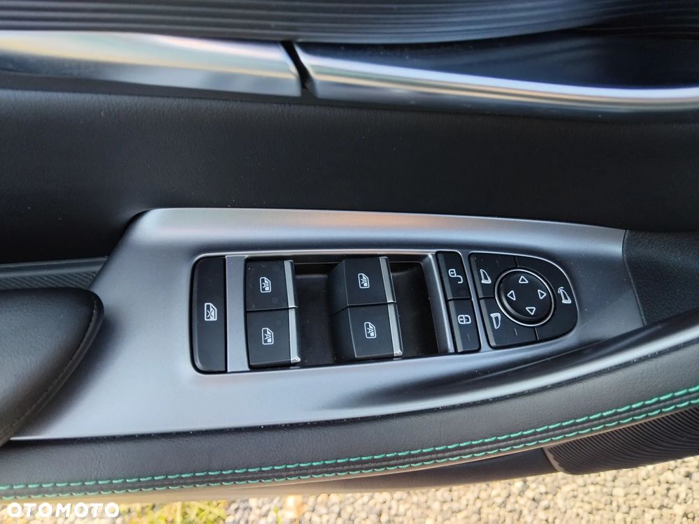 BYD Seal U - 15