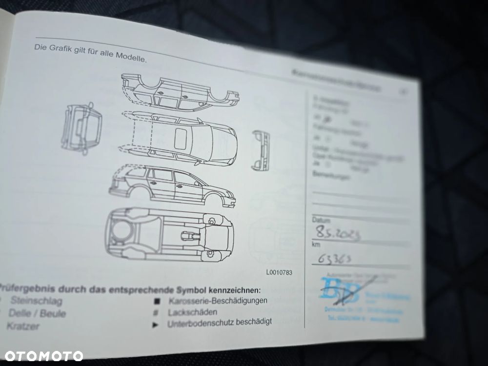 Opel Corsa 1.4 120 Jahre - 18