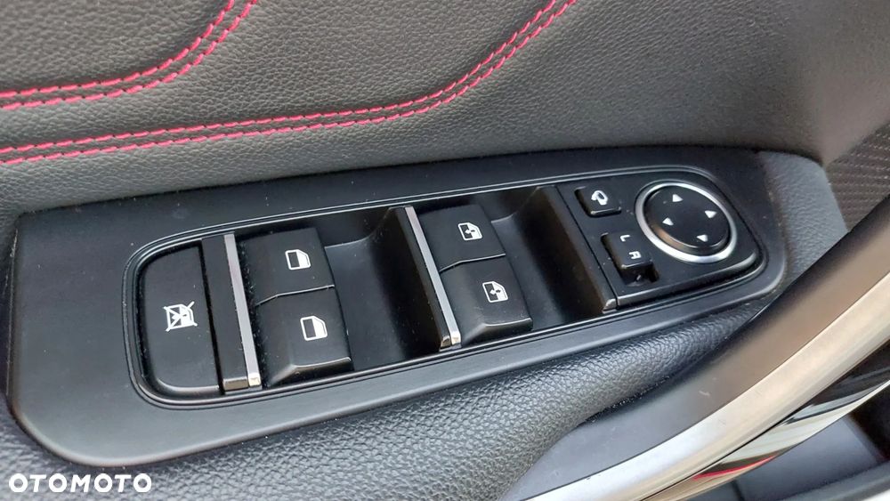 Kia ProCeed - 25