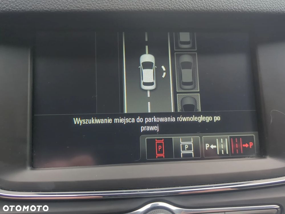Opel Astra 1.2 T Elegance S&S - 31