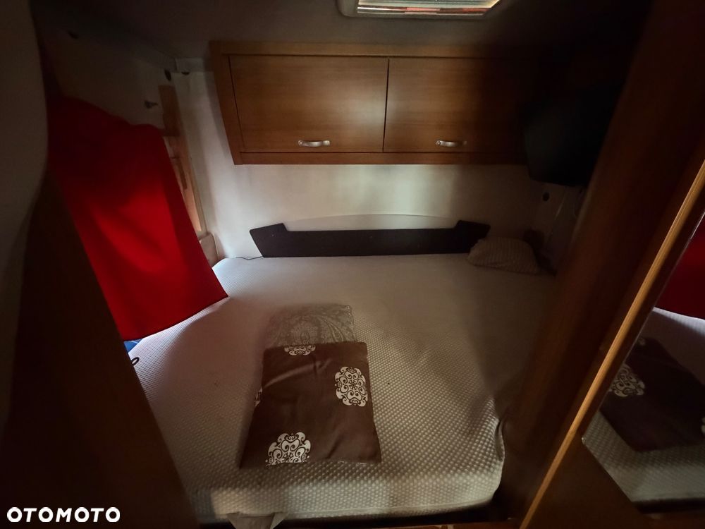 Fiat Ducato - 24