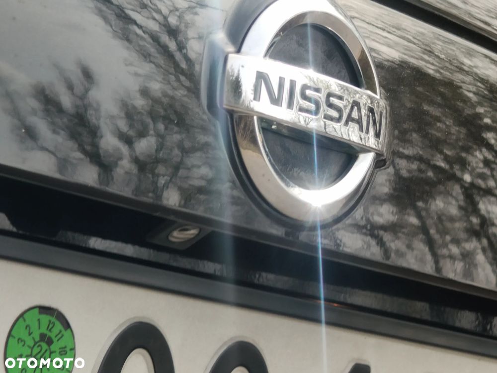 Nissan Juke 1.6 Acenta - 30