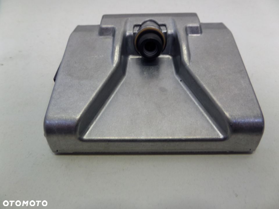 HYUNDAI TUCSON KAMERA  95895 D7000 ASYSTENT PASA Z SZYBY CZOŁOWEJ - 1