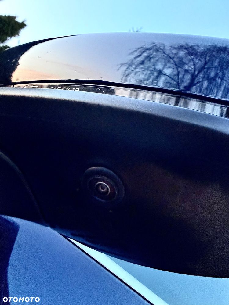 Mazda CX-30 e-SKYACTIVE X 186 SKYACTIV-Drive HOMURA - 37