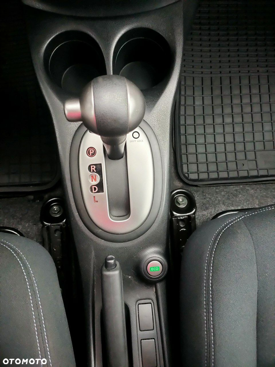 Nissan Note - 32