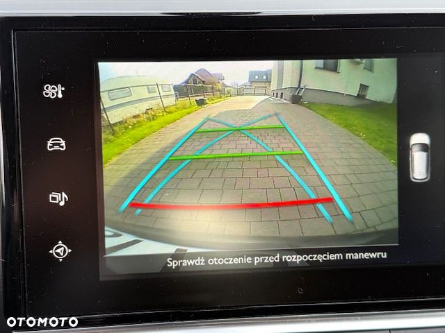 Citroën C4 Cactus Pure Tech 110 Stop&Start Rip Curl - 15