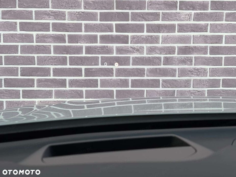 Volvo XC 60 - 11