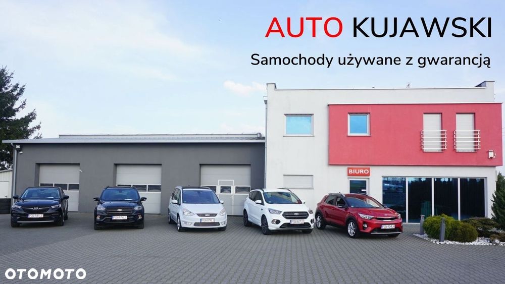 Kia Ceed 1.5 T-GDI DCT7 OPF Spirit - 32