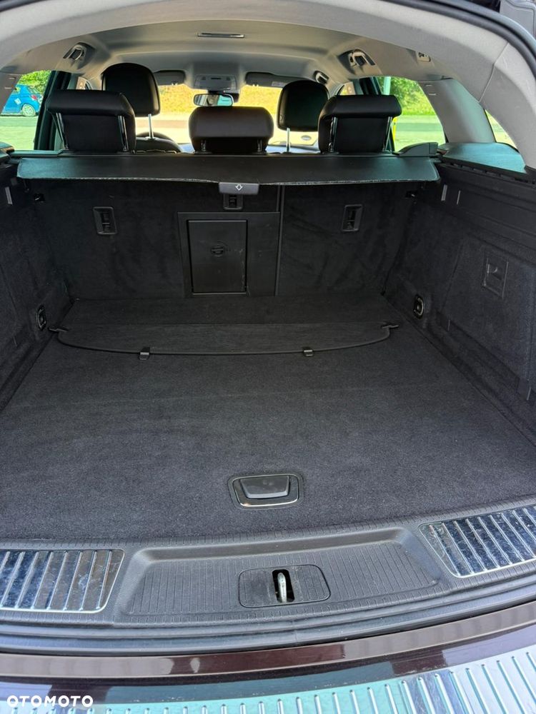 Opel Insignia - 12