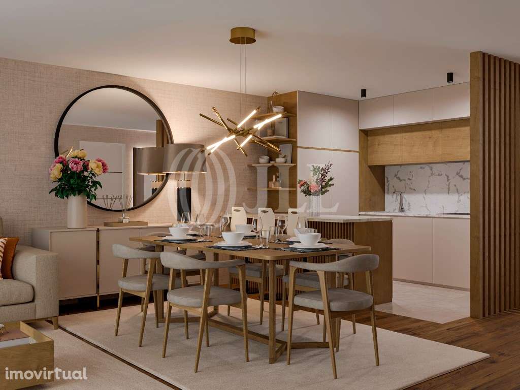 Pac-Man Bulding - Grande imagem: 5/12