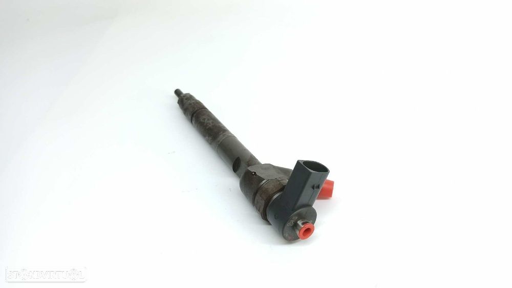 INJETOR MERCEDES CLASE C (W203) BERLINA 220 CDI (203.006) - 1