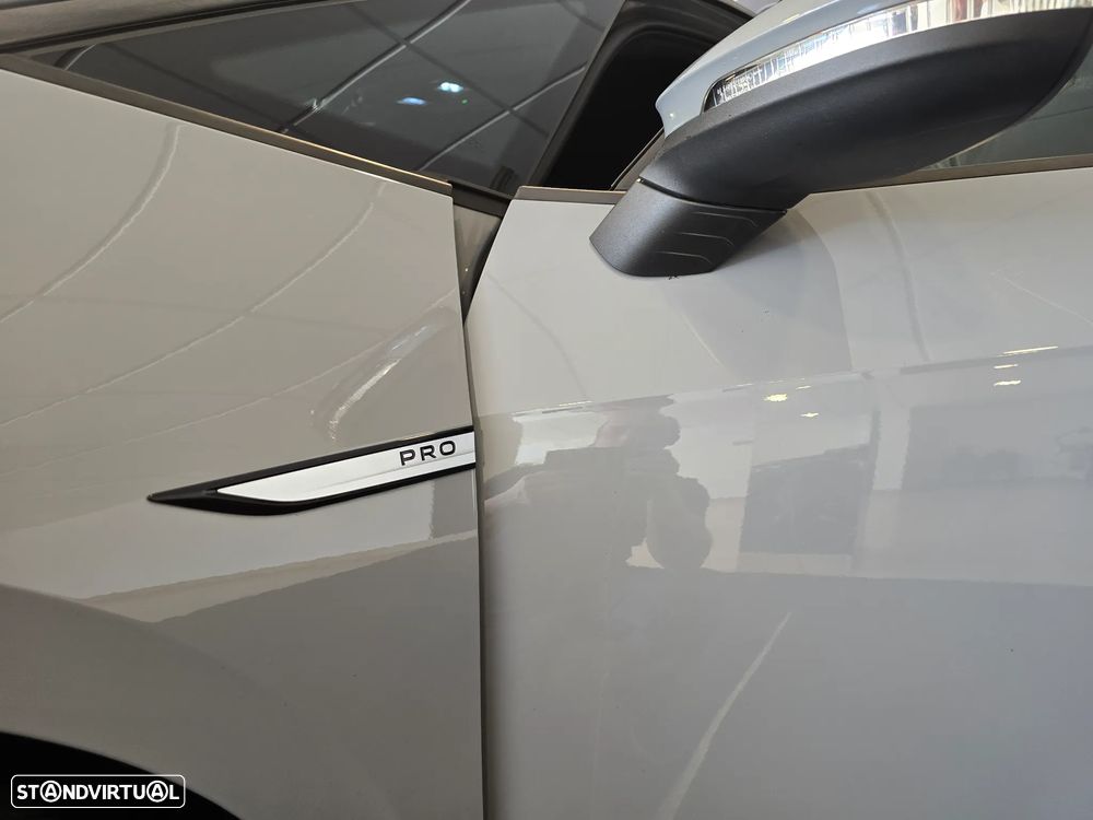 VW ID.3 Pro Performance - 5