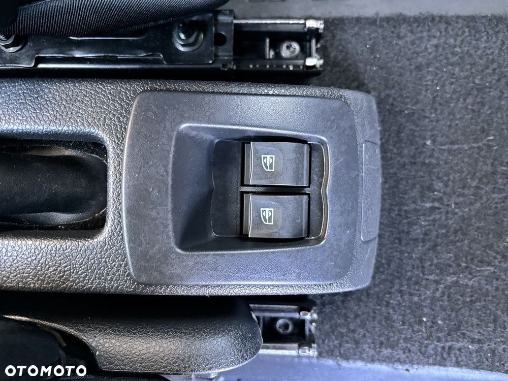 Dacia Sandero 0.9 TCe Laureate - 22