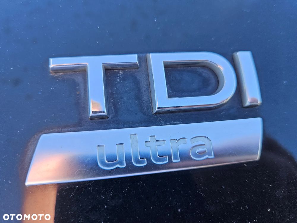 Audi A6 Avant 2.0 TDI Ultra S tronic - 29