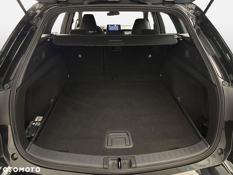 Toyota Corolla 1.8 Hybrid GPF Comfort - 21