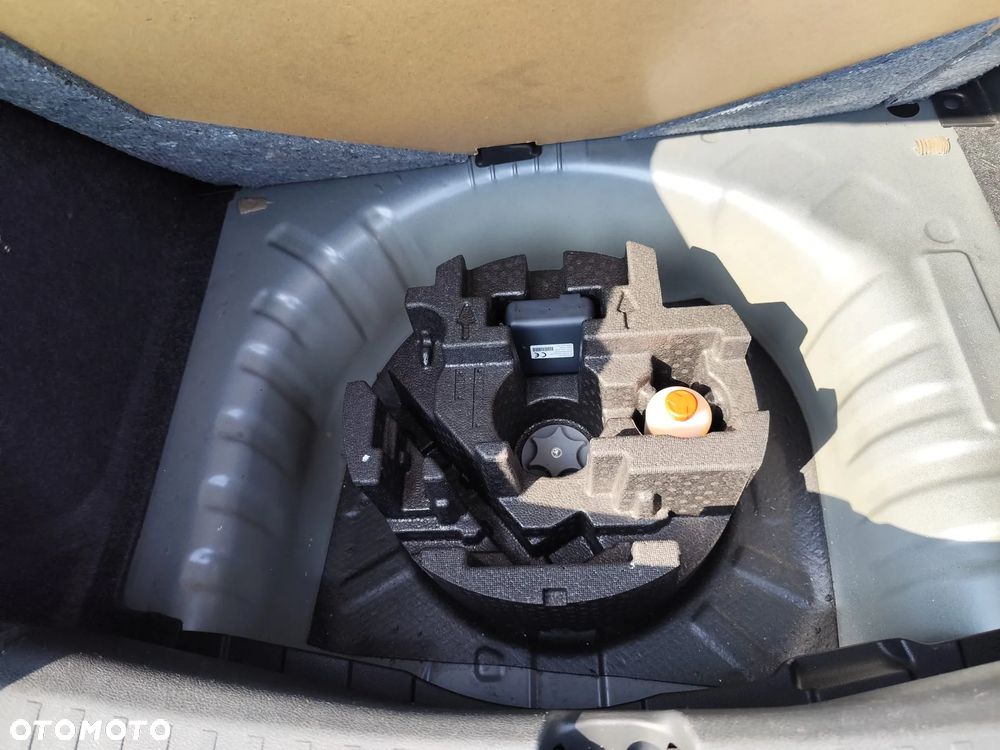 Nissan Micra IG-T 100 Visia - 18