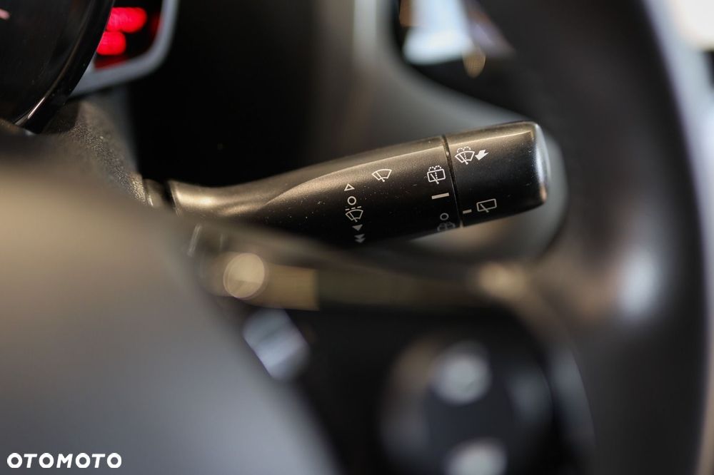 Toyota Aygo - 28