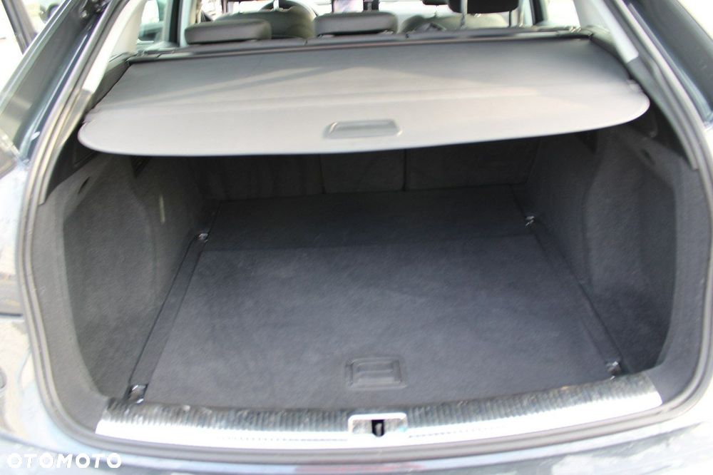 Audi Q5 Sportback - 15