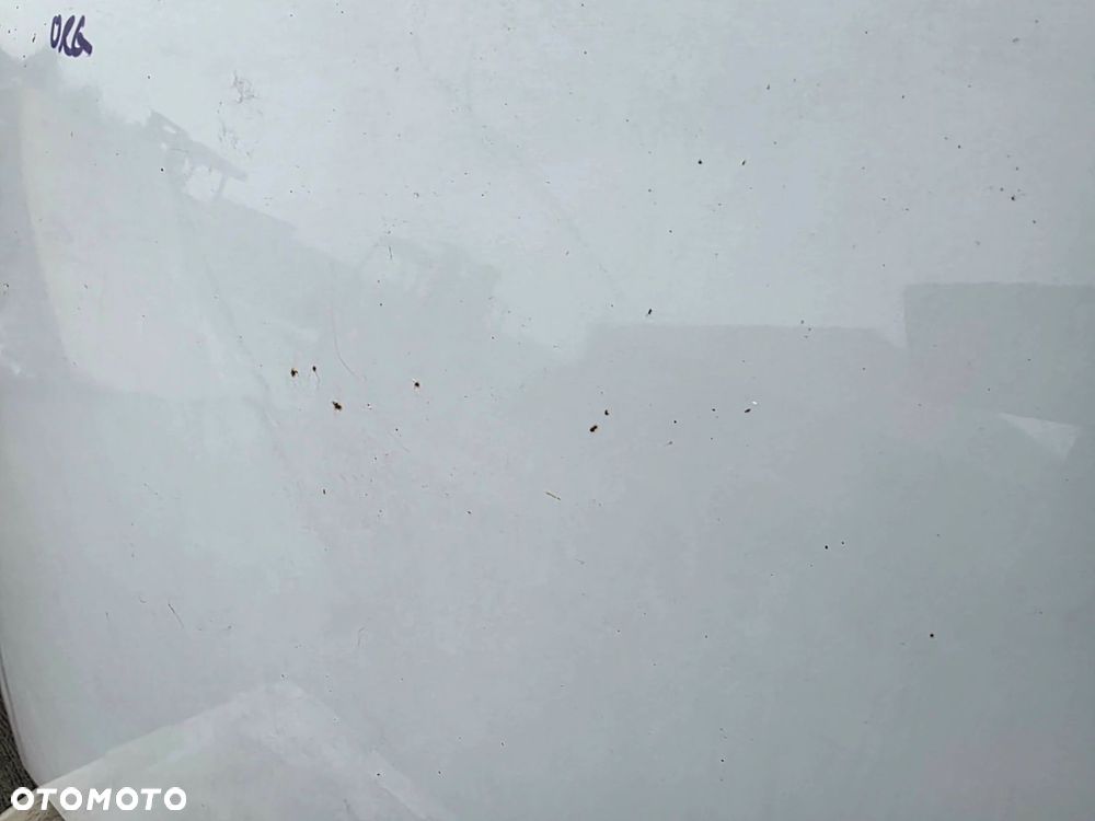 MASKA AUDI A3 8P LIFT 2008-2011 ORYGINAŁ LY9C ! - 9