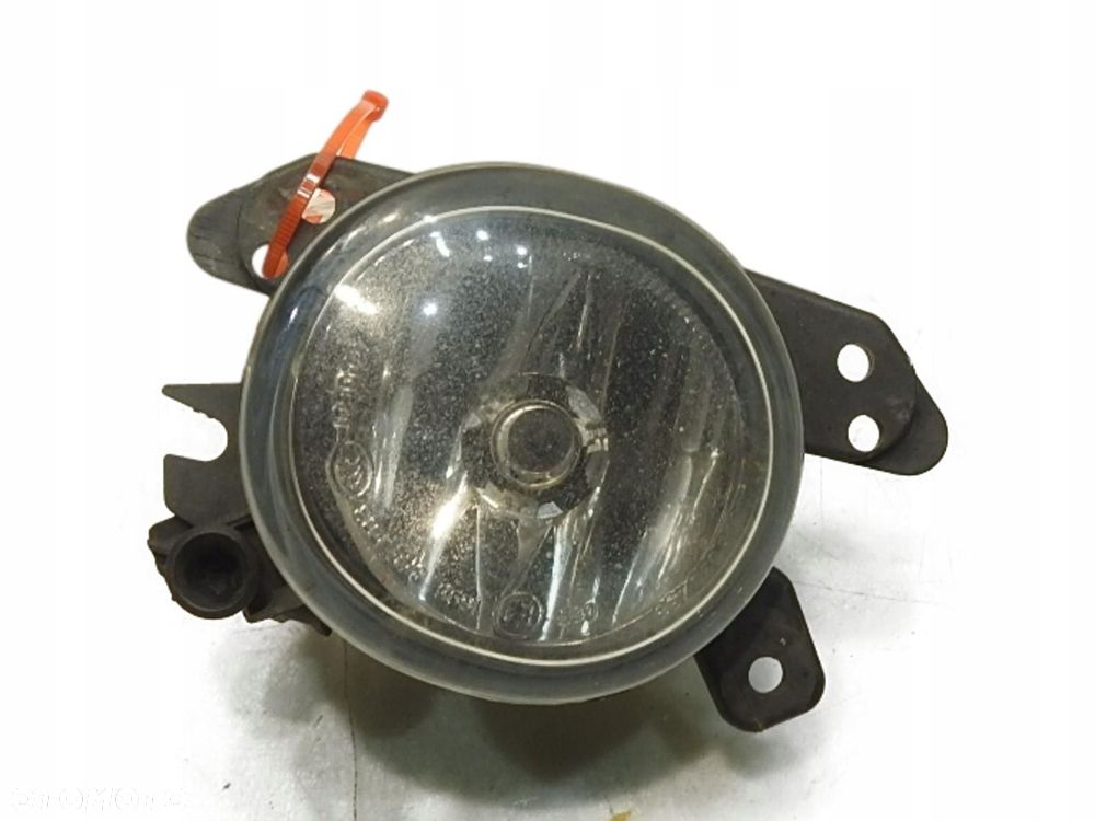 HALOGEN PRAWY MERCEDES W204 1305200029 - 1