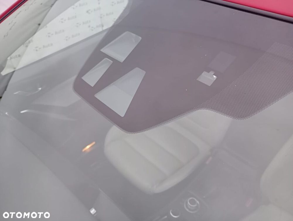 Mazda 6 2.2 SKYACTIV-D Sports-Line - 15