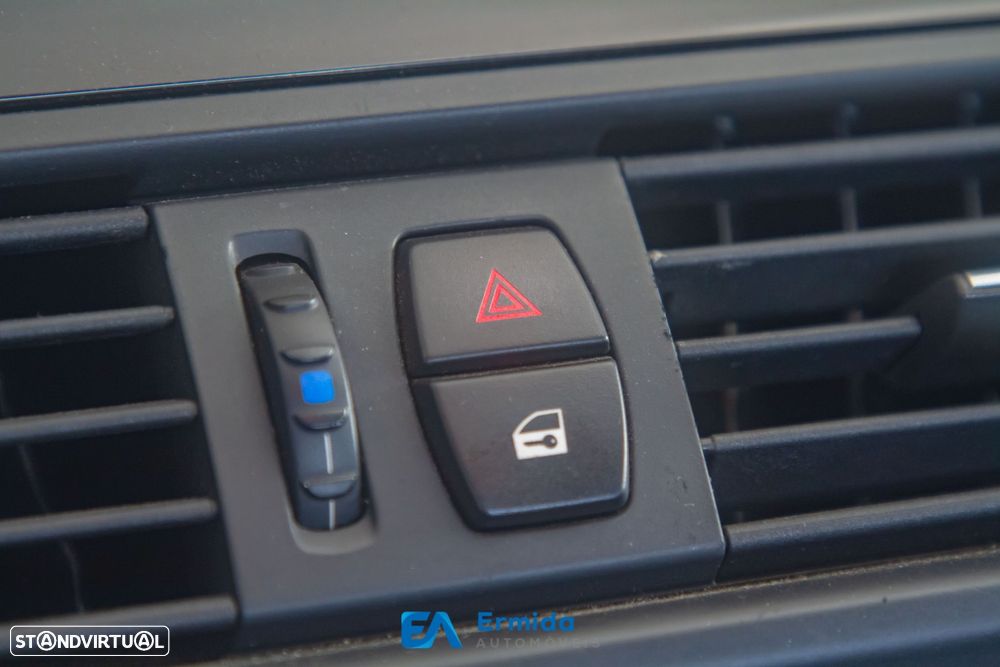 BMW 520 d Pack M Auto - 47