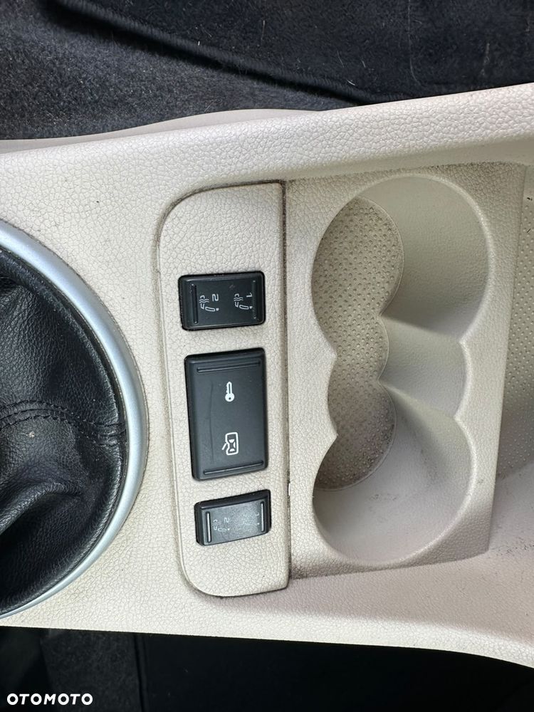 Skoda Roomster - 8