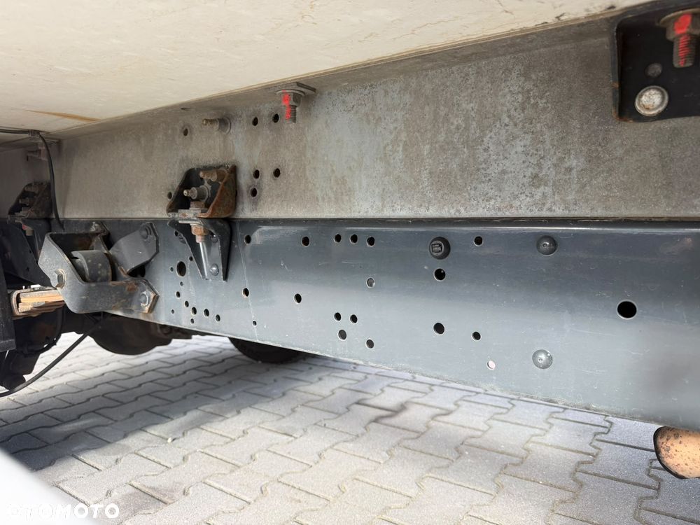 Iveco 35c14  35c16 35c15 35c13 50c15 50c17 - 18