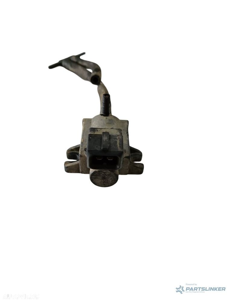 Electrovalvă  OPEL ASTRA H L48, A04 2004 - 2014 1.7 CDTI Z 17 DTH 72244800 - 2