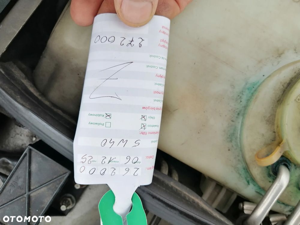 Mercedes-Benz CLK - 34