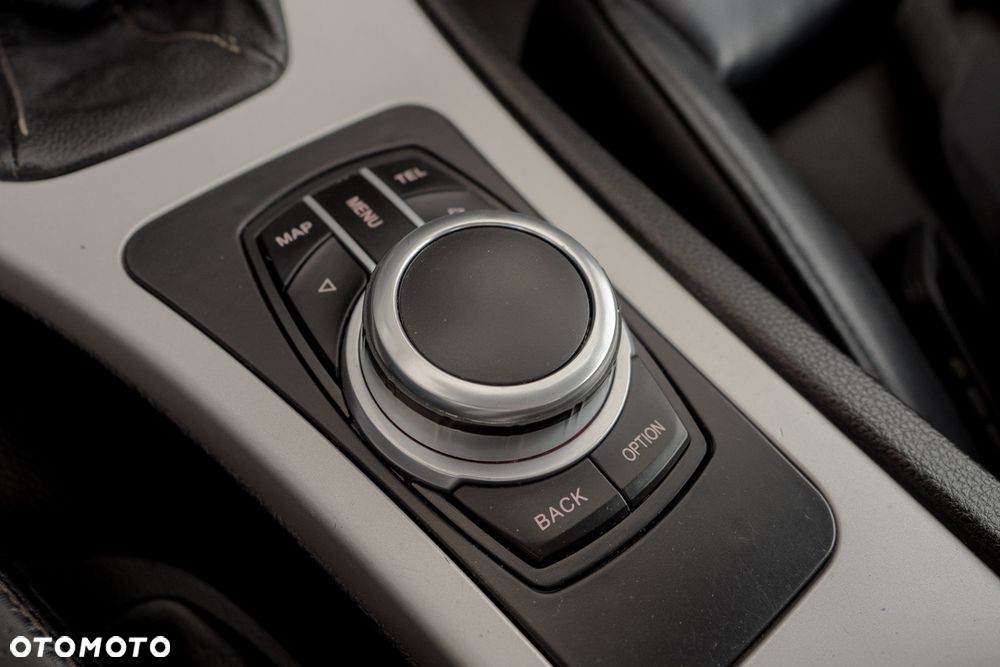 BMW Seria 3 320d - 28