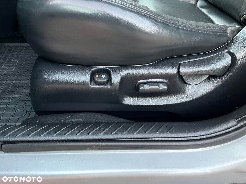 Ford Maverick 2.0 - 25