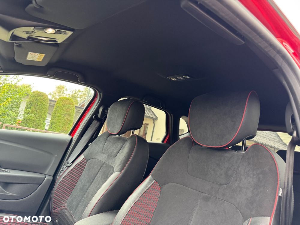Renault Captur 1.3 TCe Intens - 26