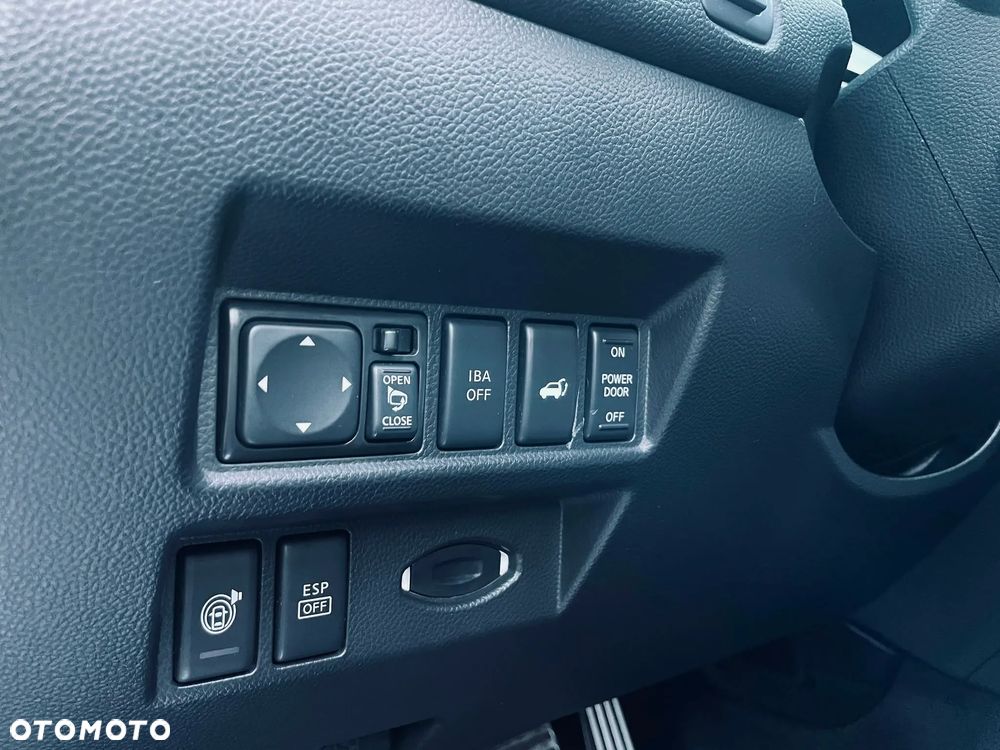 Infiniti FX FX50 S Premium - 27