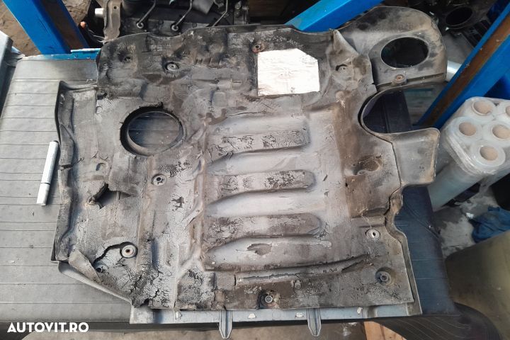 CAPAC MOTOR 11147788908 11147788908 BMW X3 E83 [facelift] [2006 - 201 - 2