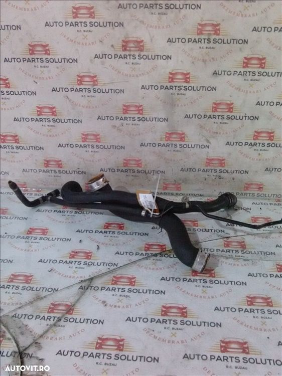 furtune apa mercedes benz c class 2.2 cdi an fabr. 2009 - 1