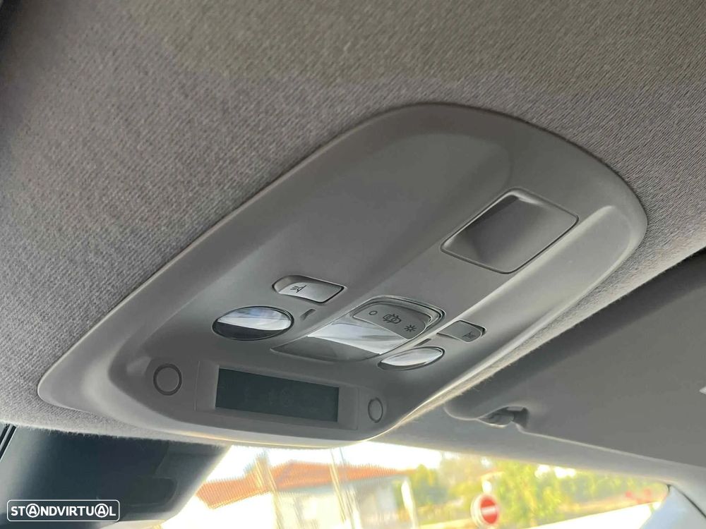Toyota Proace Van L1 2.0 D-4D 144cv - 21
