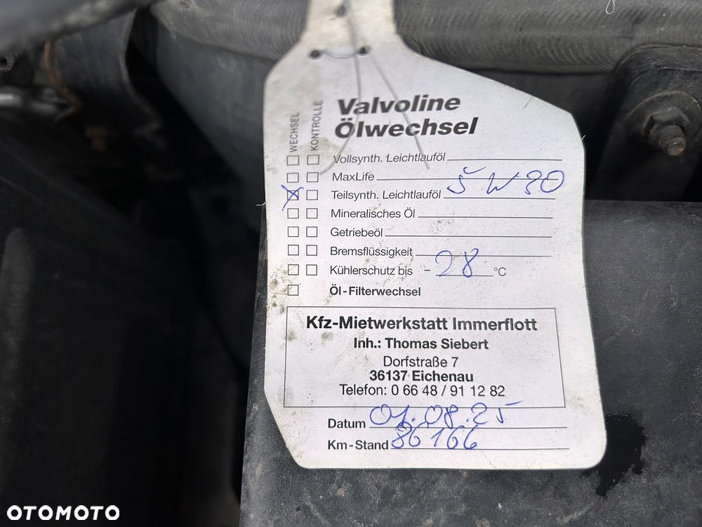 Kia Sportage 1.6 GDI Business Line M 2WD - 38