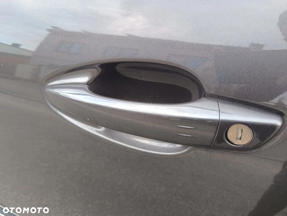 Peugeot 3008 225 e-EAT8 GT Pack - 14