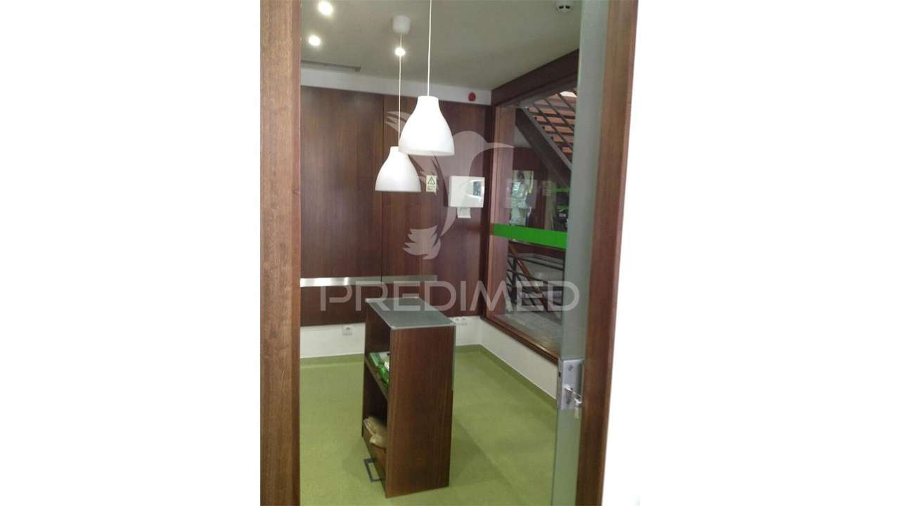 ARRENDAMENTO DE ESTABELECIMENTO COMERCIAL - Grande imagem: 4/15