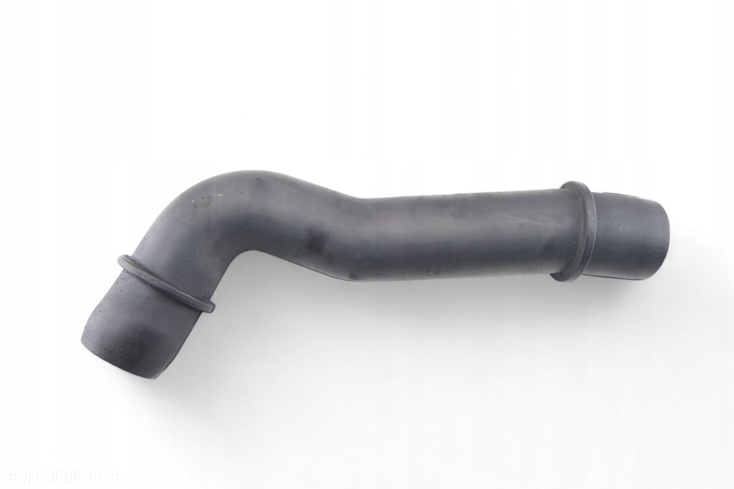 Wąż rura wody MERCEDES ML W164 4.0 CDI V8 A6290180582 - 4