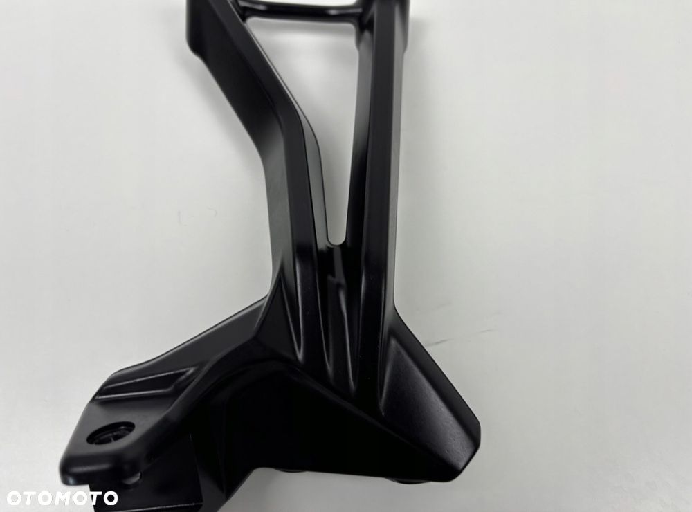 Tylny lewy set pasażera Ducati Multistrada V4 V4S 2021- Oryginał - 3