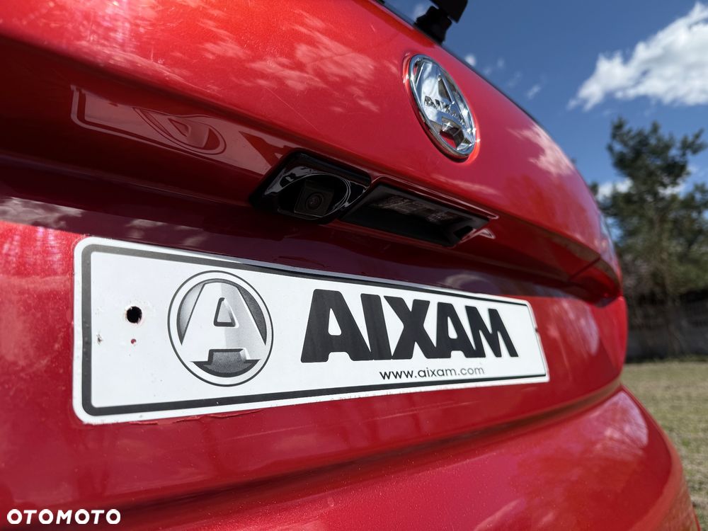 Aixam Coupe - 29