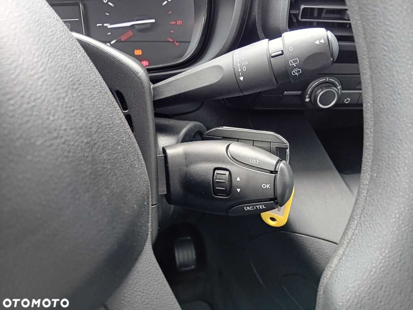 Toyota Proace City Verso Long 1.5 D-4D Business - 14