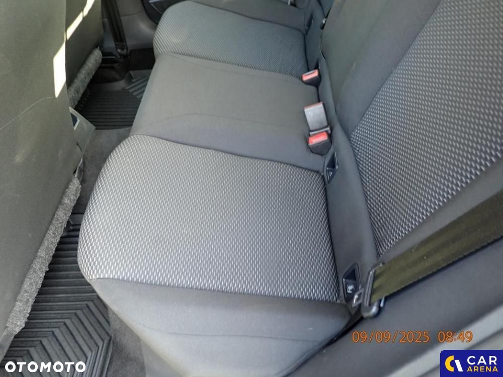 Volkswagen Polo - 22