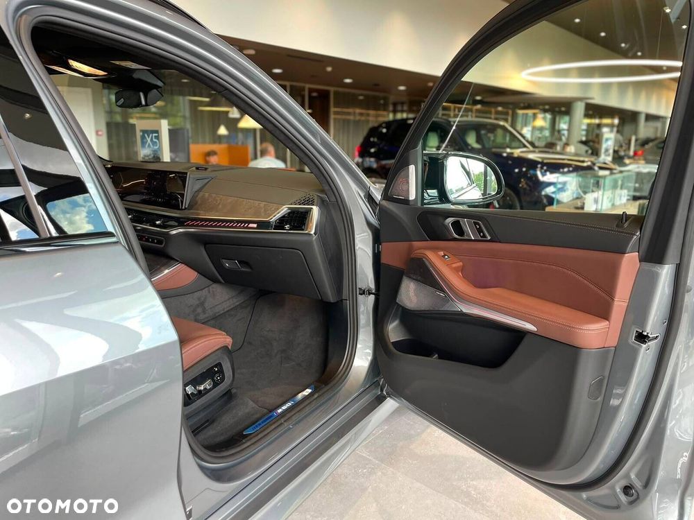 BMW X5 - 35